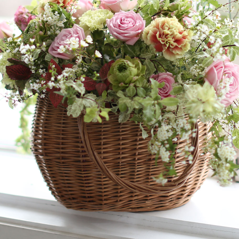 Invaluable white day - Have a good day ²ÉÁý ²É¹è´Þ