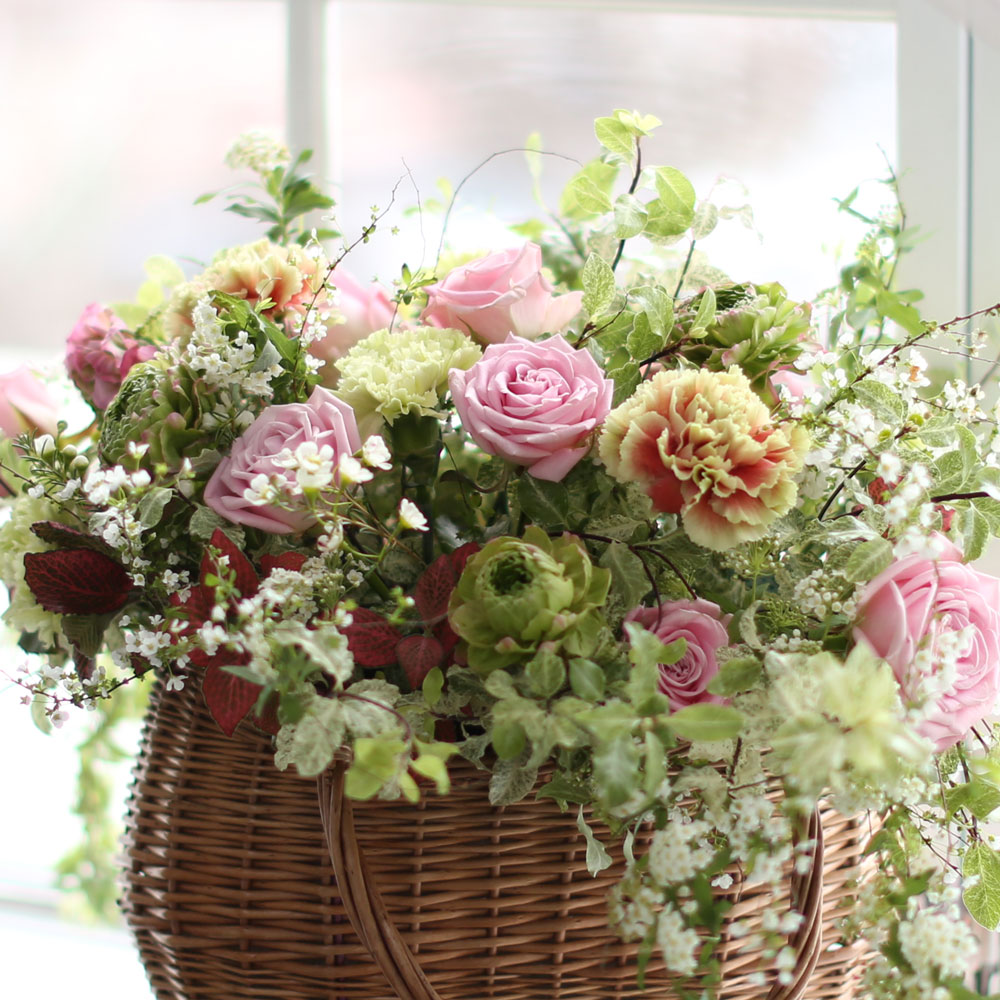Invaluable white day - Have a good day ²ÉÁý ²É¹è´Þ