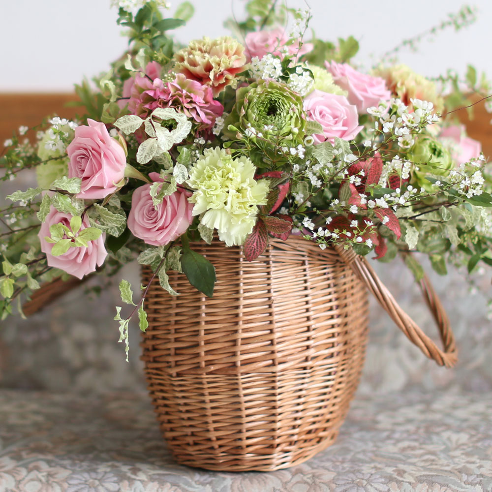 Invaluable white day - Have a good day ²ÉÁý ²É¹è´Þ