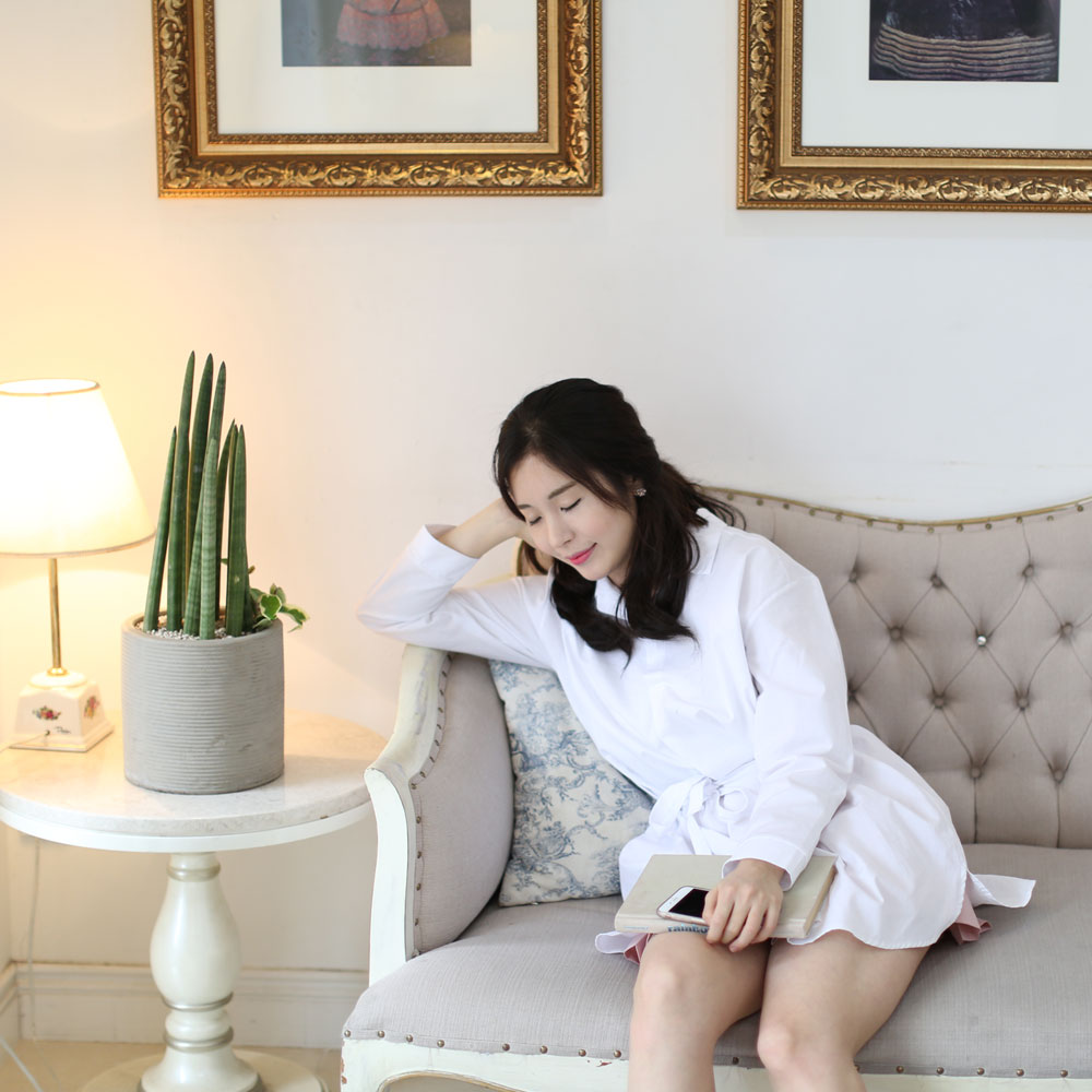 ǳ    ȭ -    ƩŰ ()