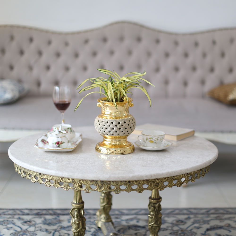 ������ �����մϴ� - ������ �޺��� ���� �籤