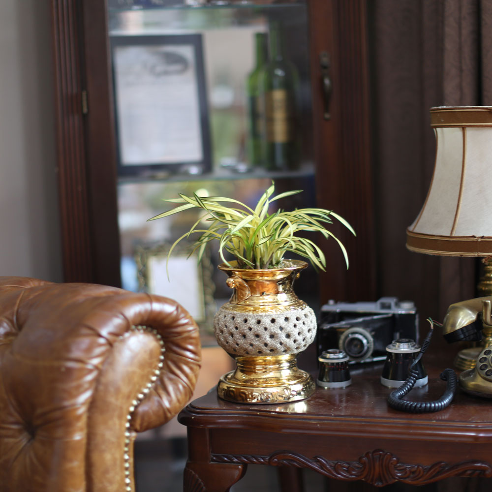 ������ �����մϴ� - ������ �޺��� ���� �籤