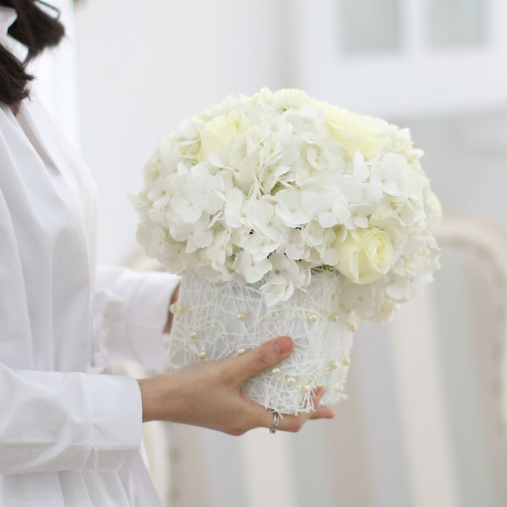 Invaluable white day -  ӿ    ɹ