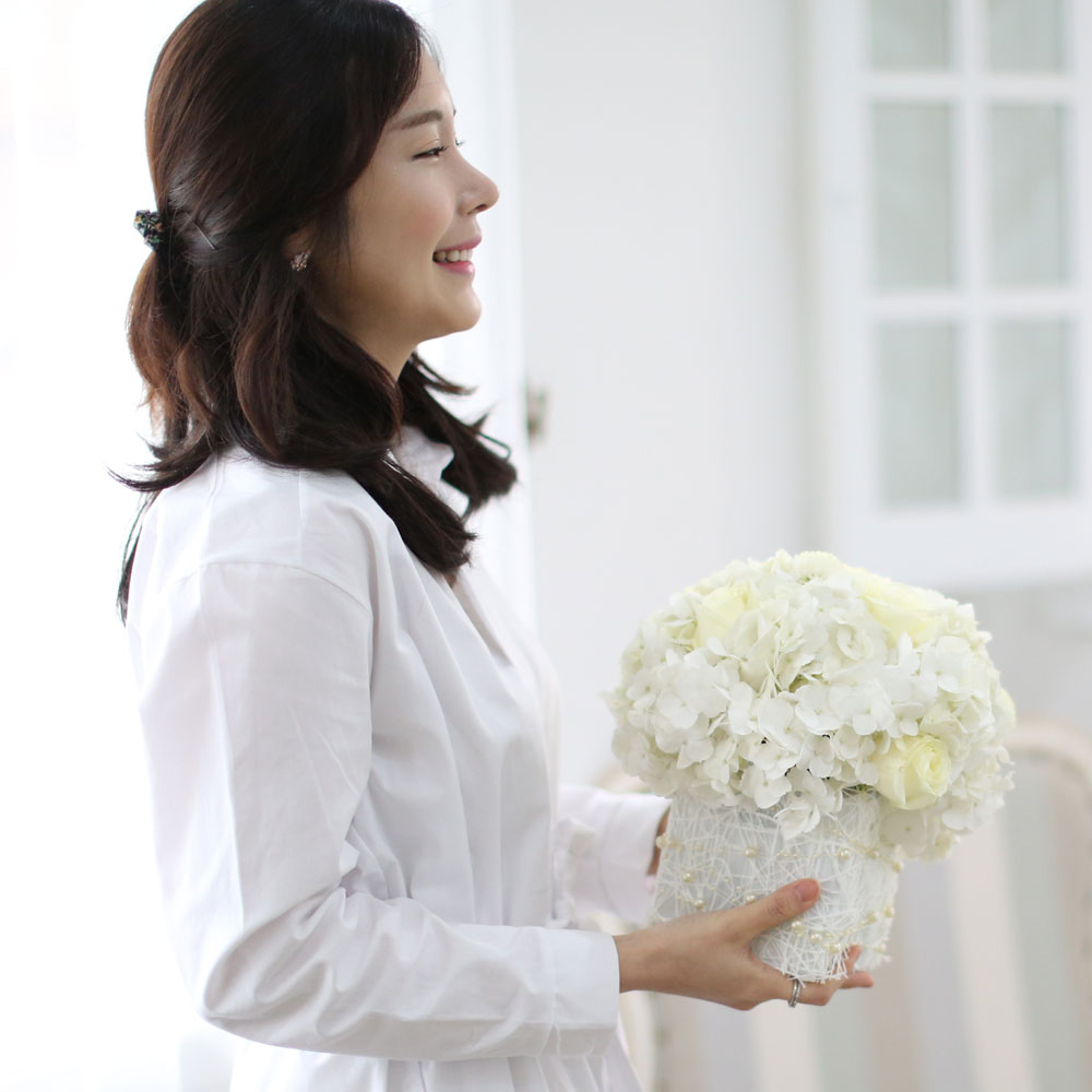 Invaluable white day -  ӿ    ɹ