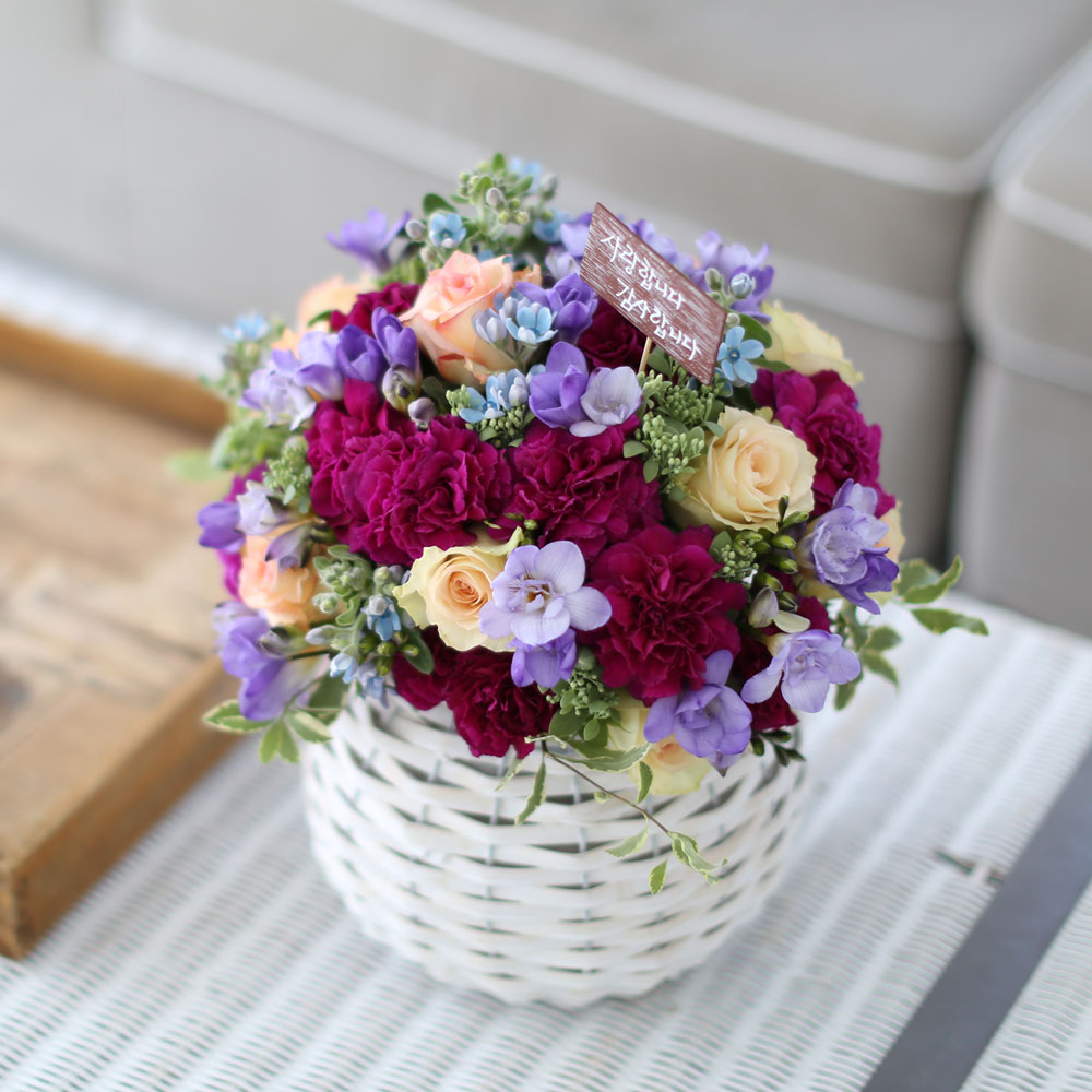   մϴ -      (ٱ ǰη ٸ ٱϷ ü˴ϴ)  ɹ