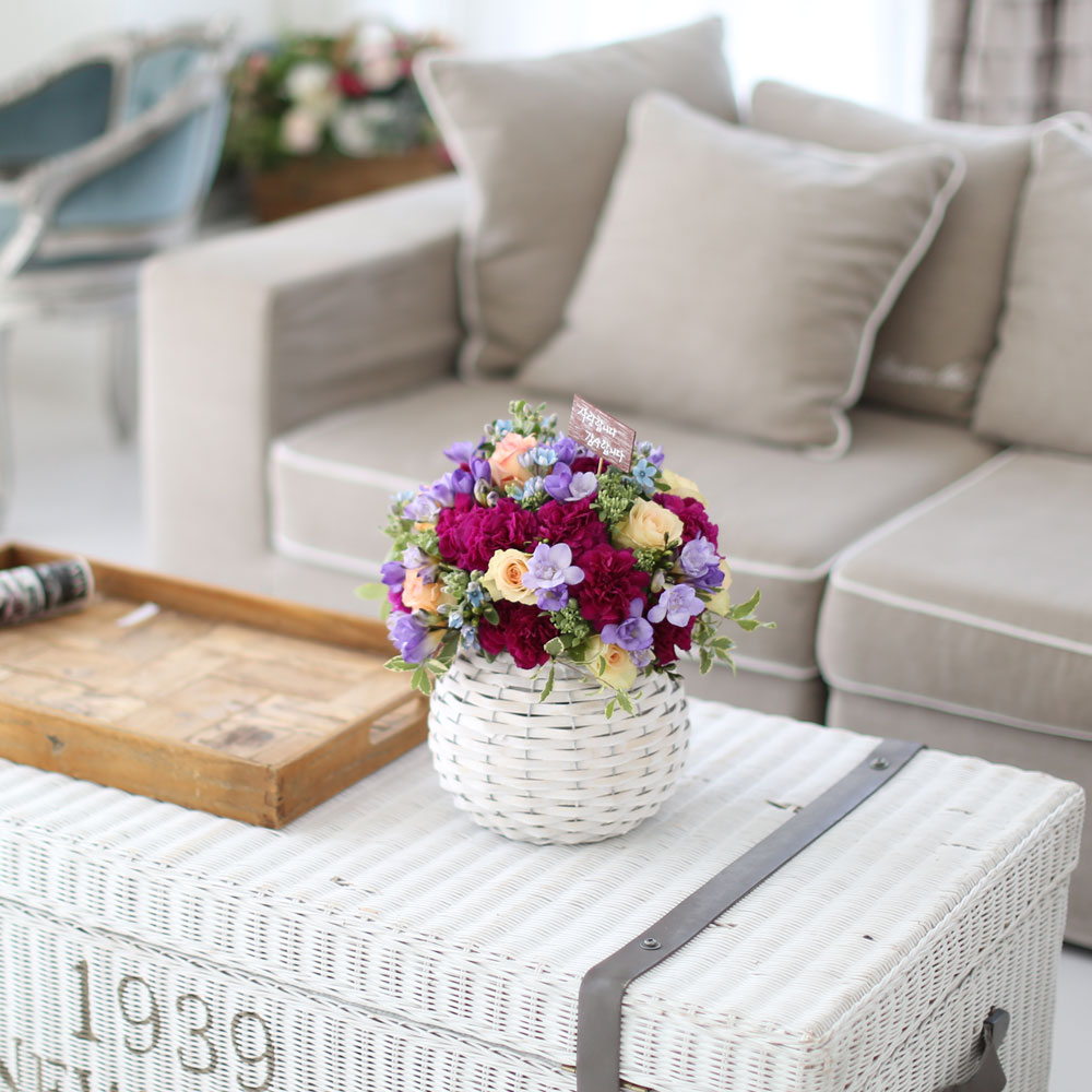   մϴ -      (ٱ ǰη ٸ ٱϷ ü˴ϴ)  ɹ