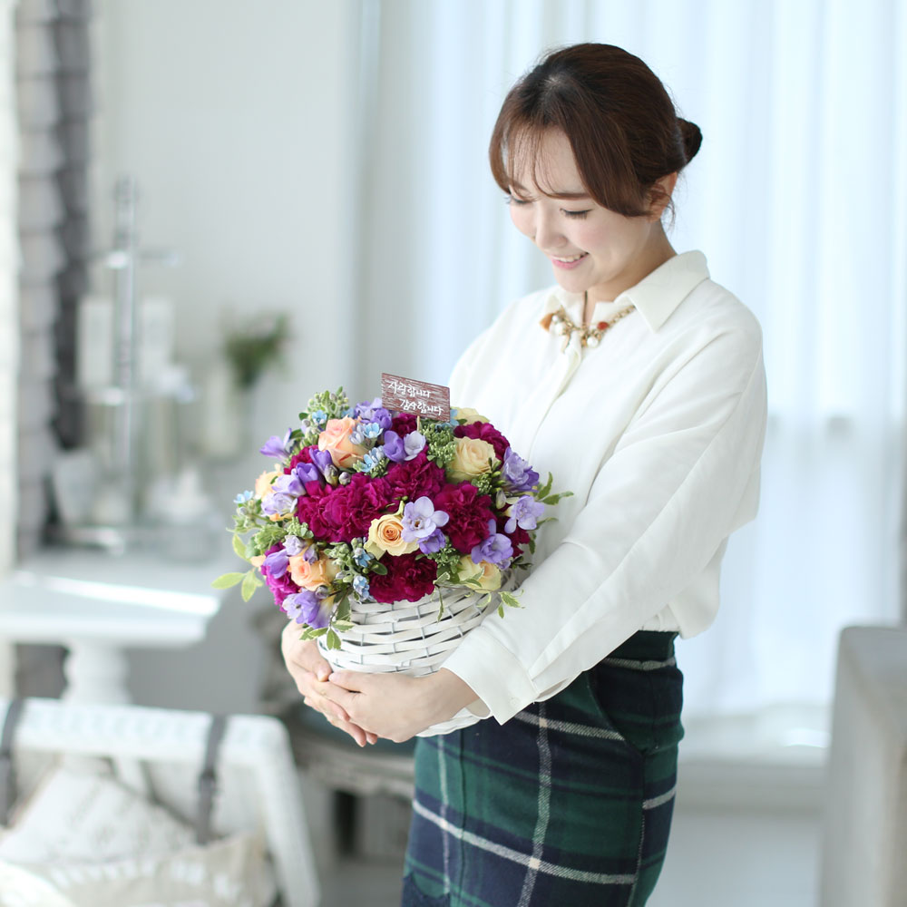   մϴ -      (ٱ ǰη ٸ ٱϷ ü˴ϴ)  ɹ