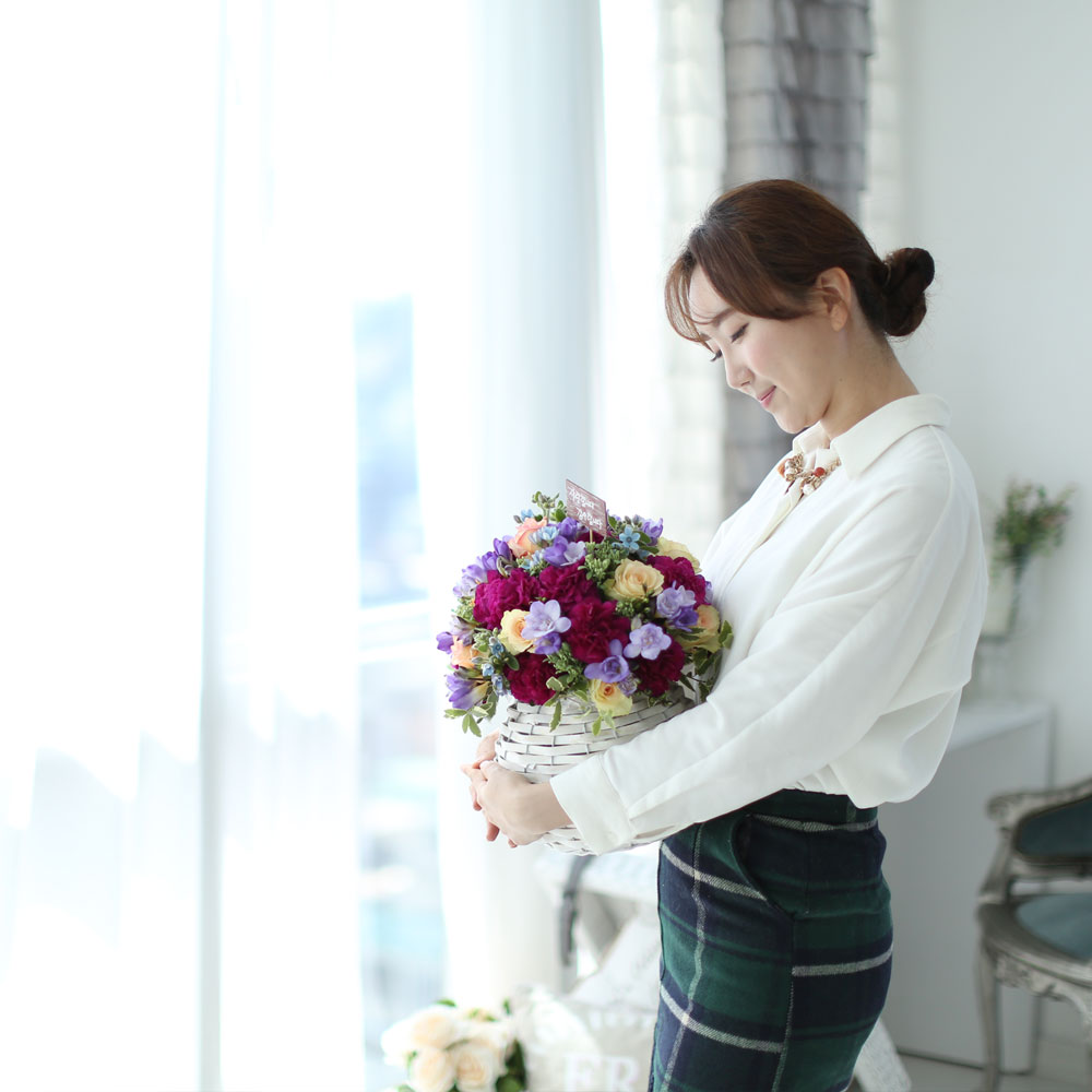   մϴ -      (ٱ ǰη ٸ ٱϷ ü˴ϴ)  ɹ