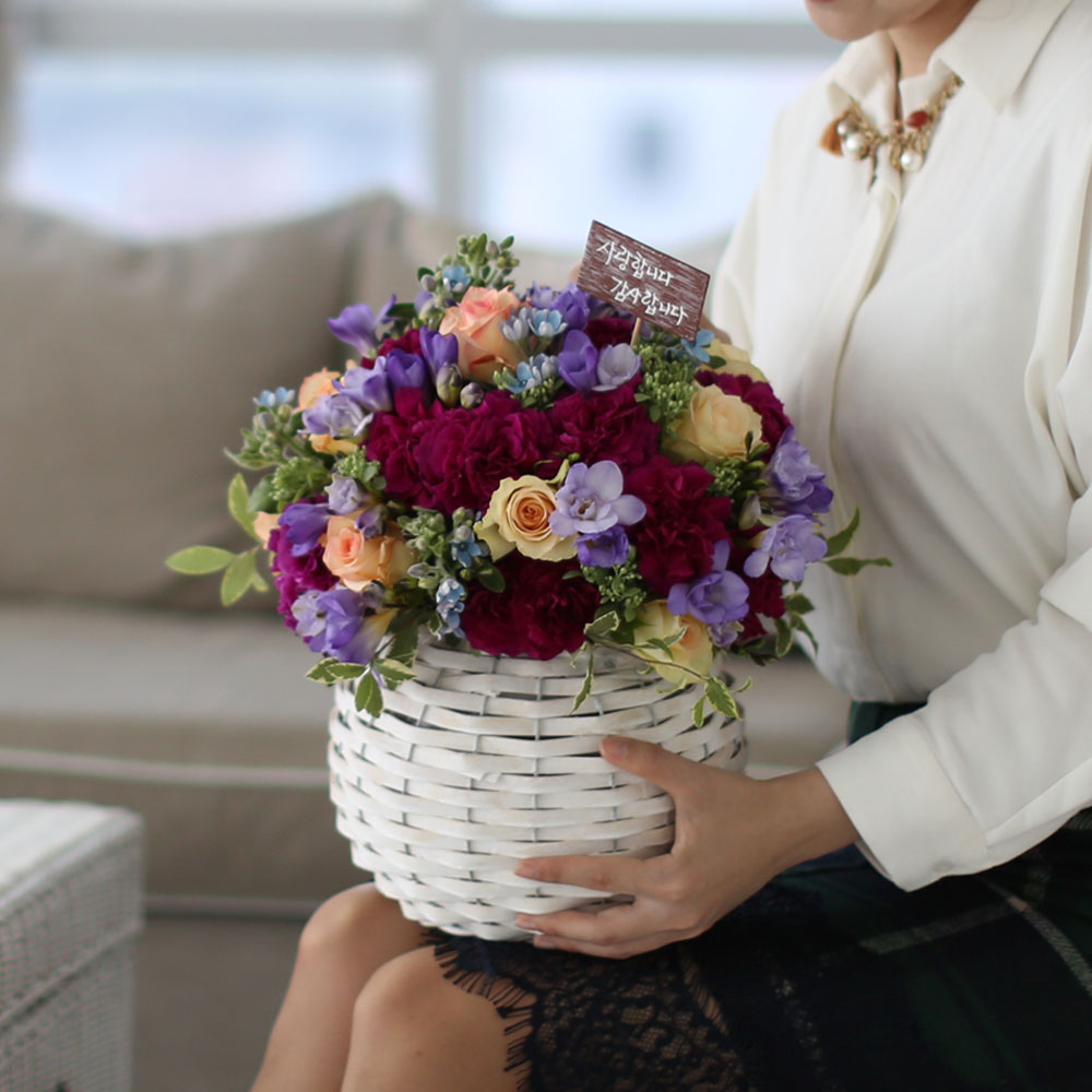   մϴ -      (ٱ ǰη ٸ ٱϷ ü˴ϴ)  ɹ