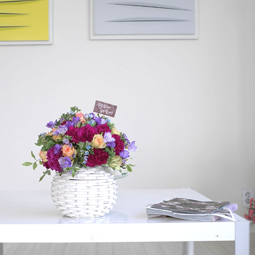   մϴ -      (ٱ ǰη ٸ ٱϷ ü˴ϴ)  ɹ