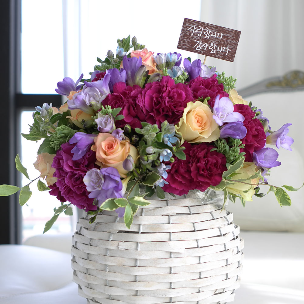   մϴ -      (ٱ ǰη ٸ ٱϷ ü˴ϴ)  ɹ