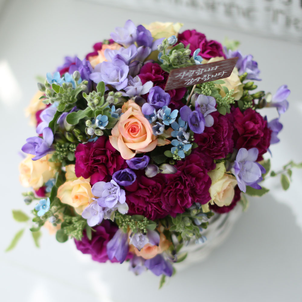   մϴ -      (ٱ ǰη ٸ ٱϷ ü˴ϴ)  ɹ