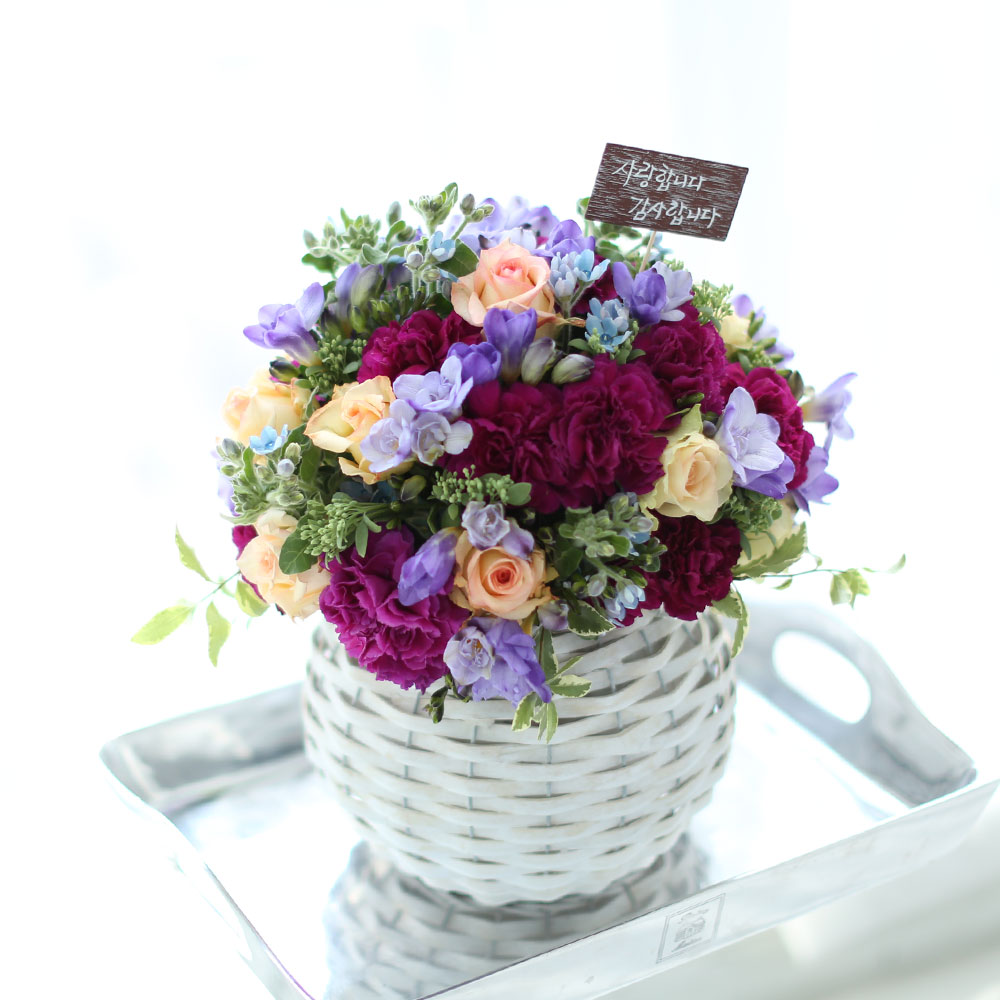   մϴ -      (ٱ ǰη ٸ ٱϷ ü˴ϴ)  ɹ