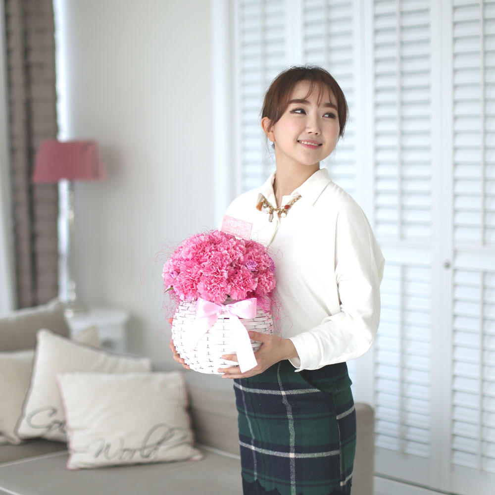   ٲ   (ٱ ǰη ٸ ٱϷ ü˴ϴ)