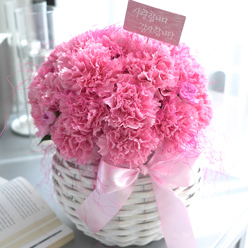   ٲ   (ٱ ǰη ٸ ٱϷ ü˴ϴ)