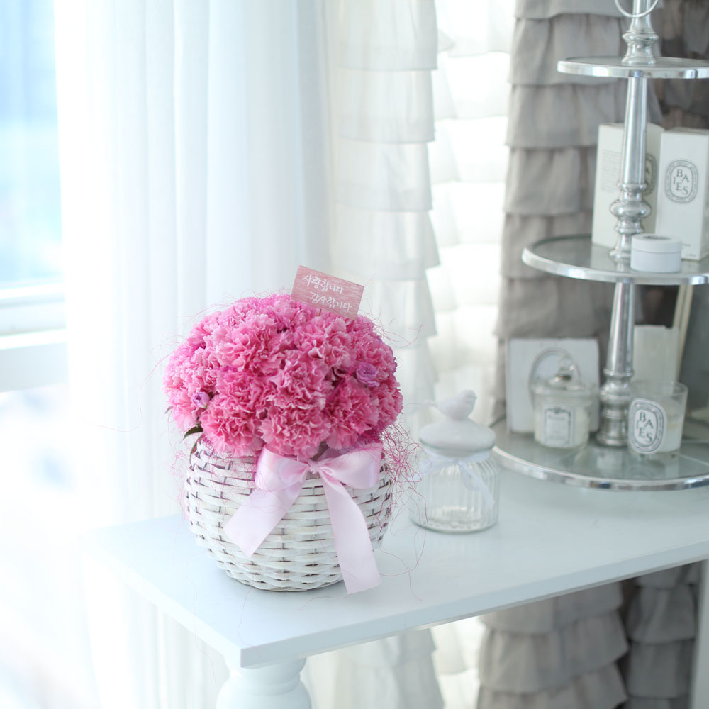   ٲ   (ٱ ǰη ٸ ٱϷ ü˴ϴ)