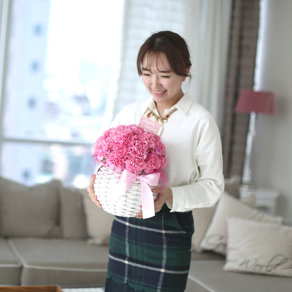   ٲ   (ٱ ǰη ٸ ٱϷ ü˴ϴ)