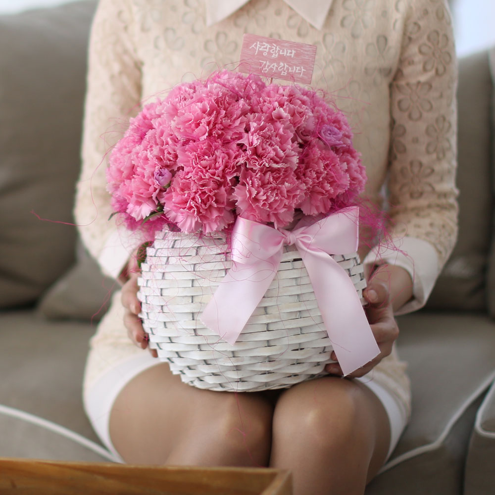   ٲ   (ٱ ǰη ٸ ٱϷ ü˴ϴ)