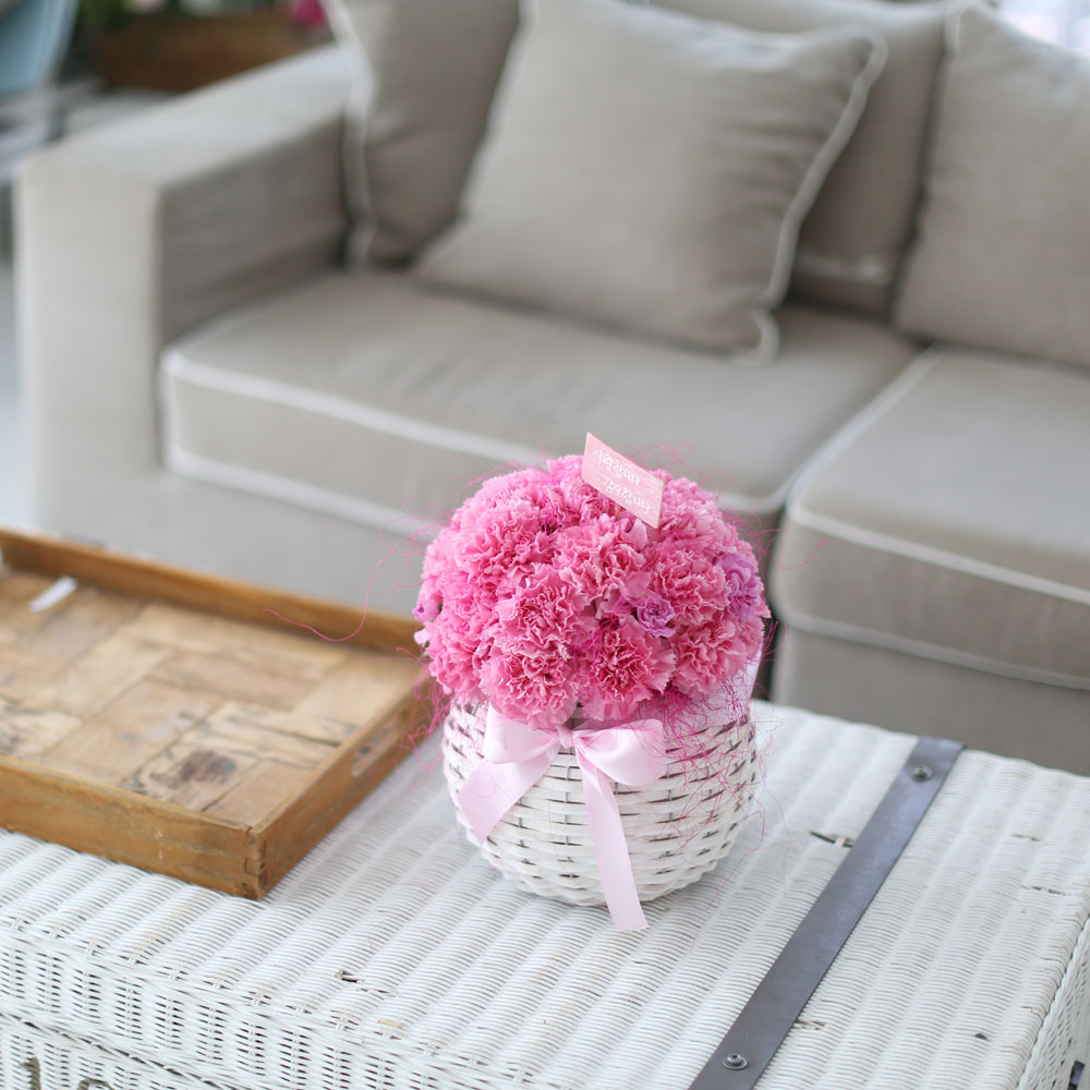   ٲ   (ٱ ǰη ٸ ٱϷ ü˴ϴ)