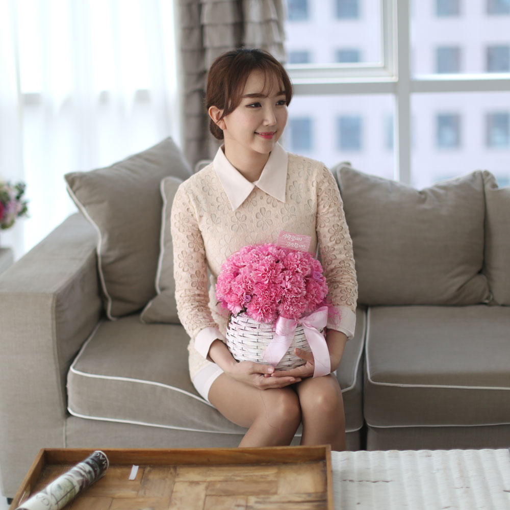   ٲ   (ٱ ǰη ٸ ٱϷ ü˴ϴ)