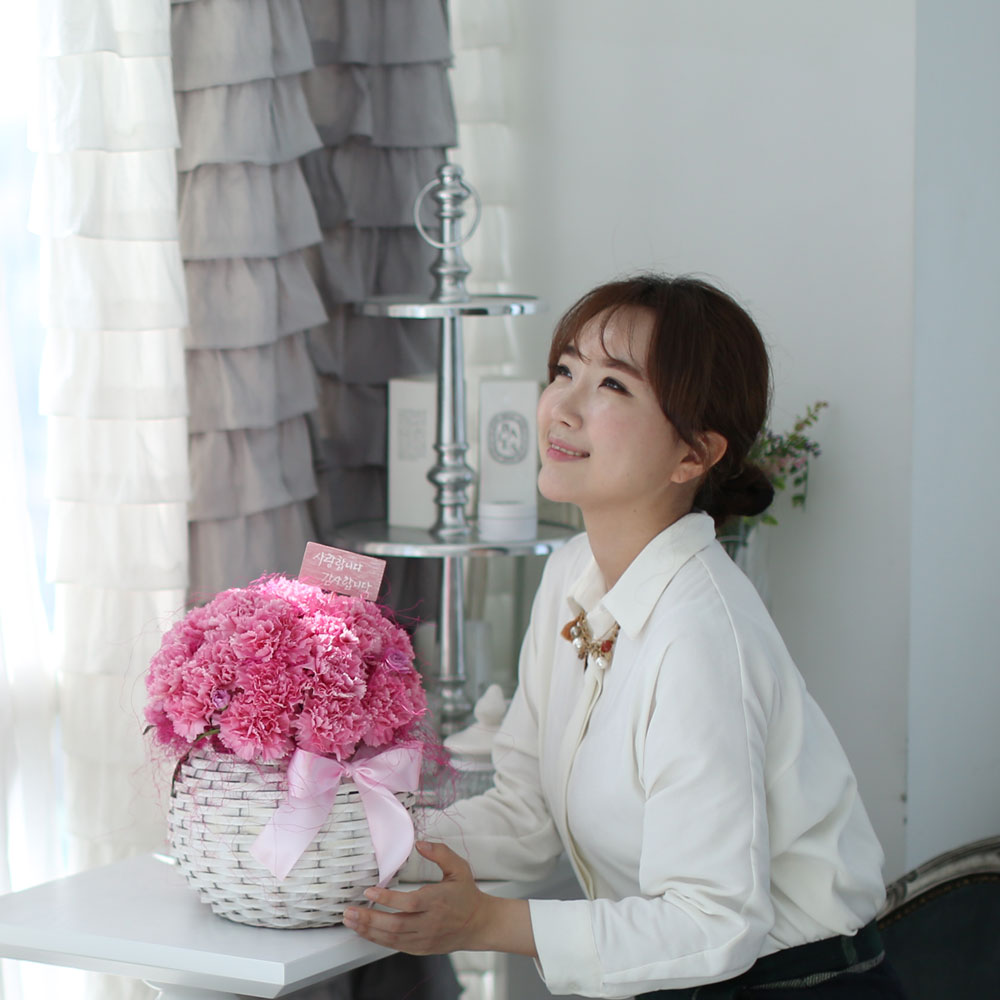   ٲ   (ٱ ǰη ٸ ٱϷ ü˴ϴ)