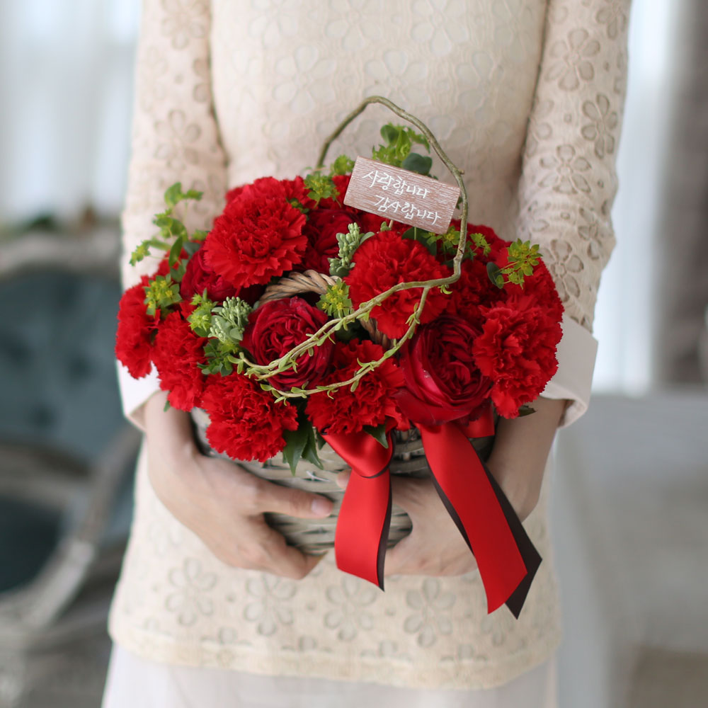 °¨»çÇÕ´Ï´Ù - ÇǺ¸´Ù ´õ ÁøÇÑ ²ÉÁý ²É¹è´Þ