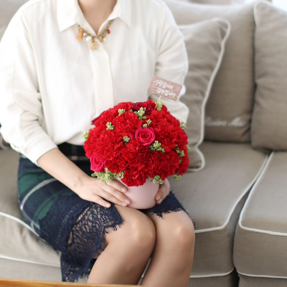 ,   -   մϴ -  밡 Ǿ   ɹ