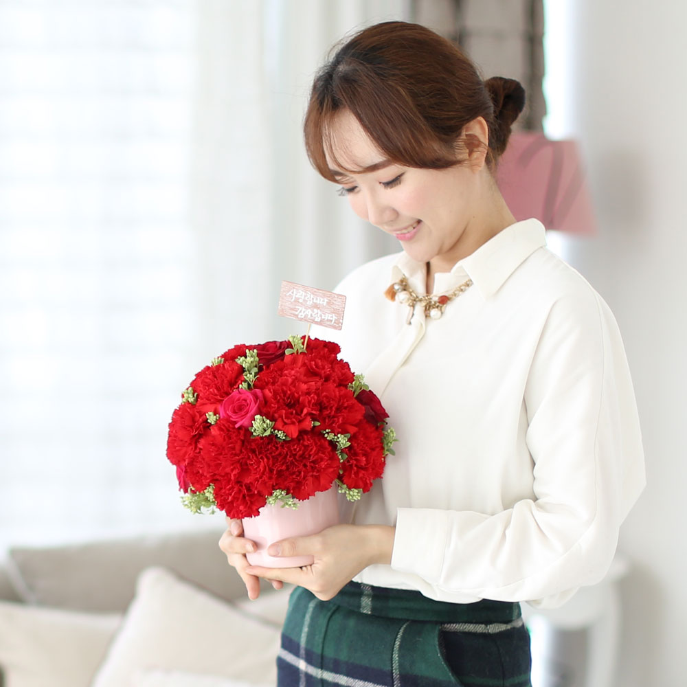 ,   -   մϴ -  밡 Ǿ   ɹ