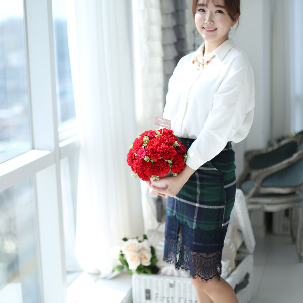 ,   -   մϴ -  밡 Ǿ   ɹ