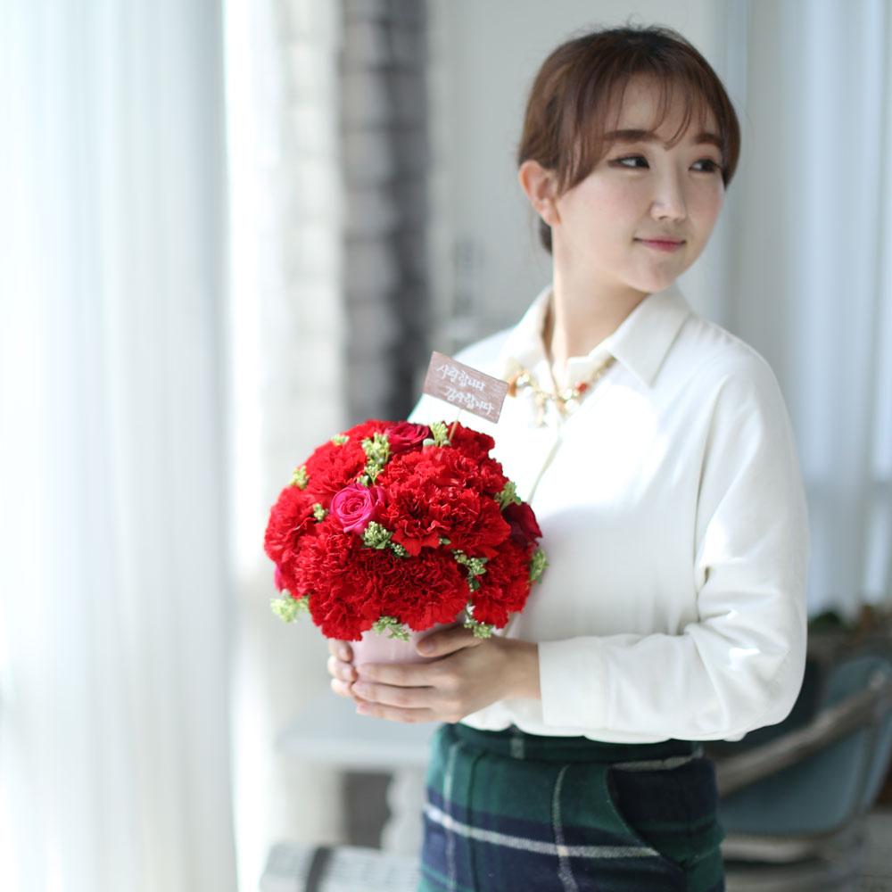 ,   -   մϴ -  밡 Ǿ   ɹ