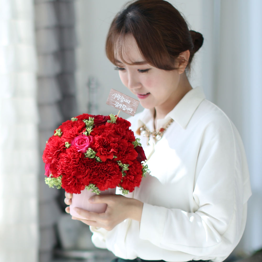 ,   -   մϴ -  밡 Ǿ   ɹ