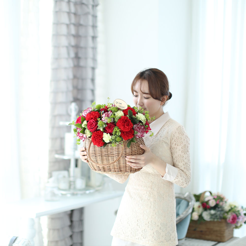 °¨»çÇÕ´Ï´Ù - ¼±»ý´Ô »ç¶ûÇØ¿ä ²ÉÁý ²É¹è´Þ