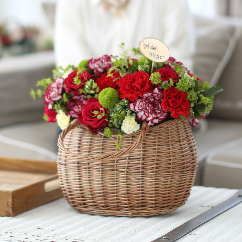 °¨»çÇÕ´Ï´Ù - ¼±»ý´Ô »ç¶ûÇØ¿ä ²ÉÁý ²É¹è´Þ