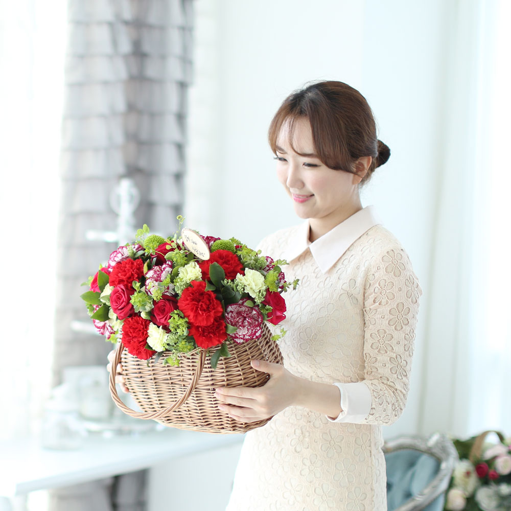 °¨»çÇÕ´Ï´Ù - ¼±»ý´Ô »ç¶ûÇØ¿ä ²ÉÁý ²É¹è´Þ