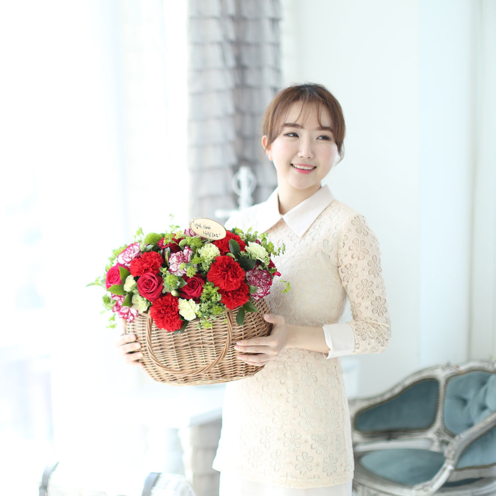 °¨»çÇÕ´Ï´Ù - ¼±»ý´Ô »ç¶ûÇØ¿ä ²ÉÁý ²É¹è´Þ