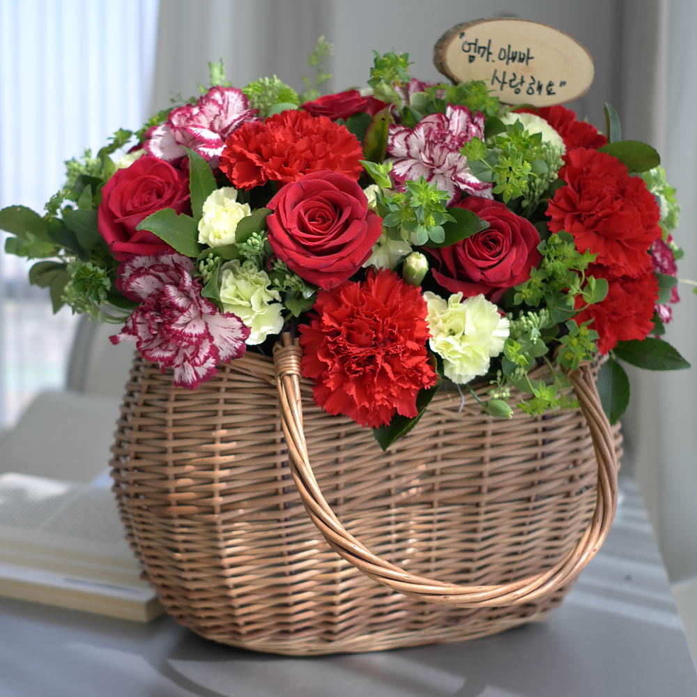 °¨»çÇÕ´Ï´Ù - ¼±»ý´Ô »ç¶ûÇØ¿ä ²ÉÁý ²É¹è´Þ