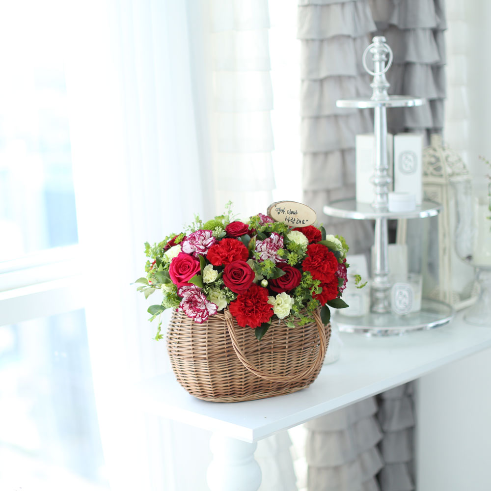 °¨»çÇÕ´Ï´Ù - ¼±»ý´Ô »ç¶ûÇØ¿ä ²ÉÁý ²É¹è´Þ