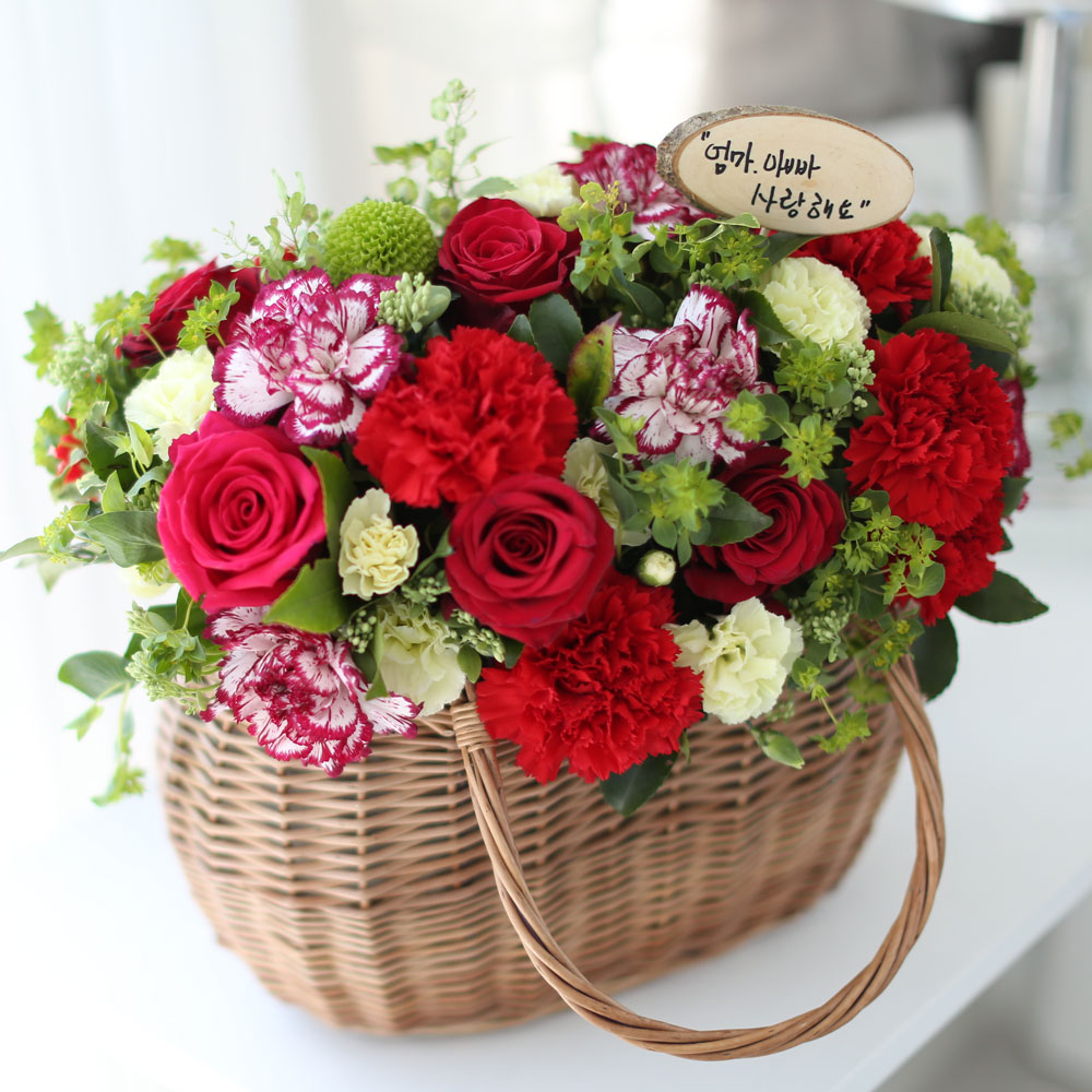 °¨»çÇÕ´Ï´Ù - ¼±»ý´Ô »ç¶ûÇØ¿ä ²ÉÁý ²É¹è´Þ