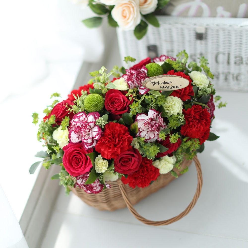 °¨»çÇÕ´Ï´Ù - ¼±»ý´Ô »ç¶ûÇØ¿ä ²ÉÁý ²É¹è´Þ