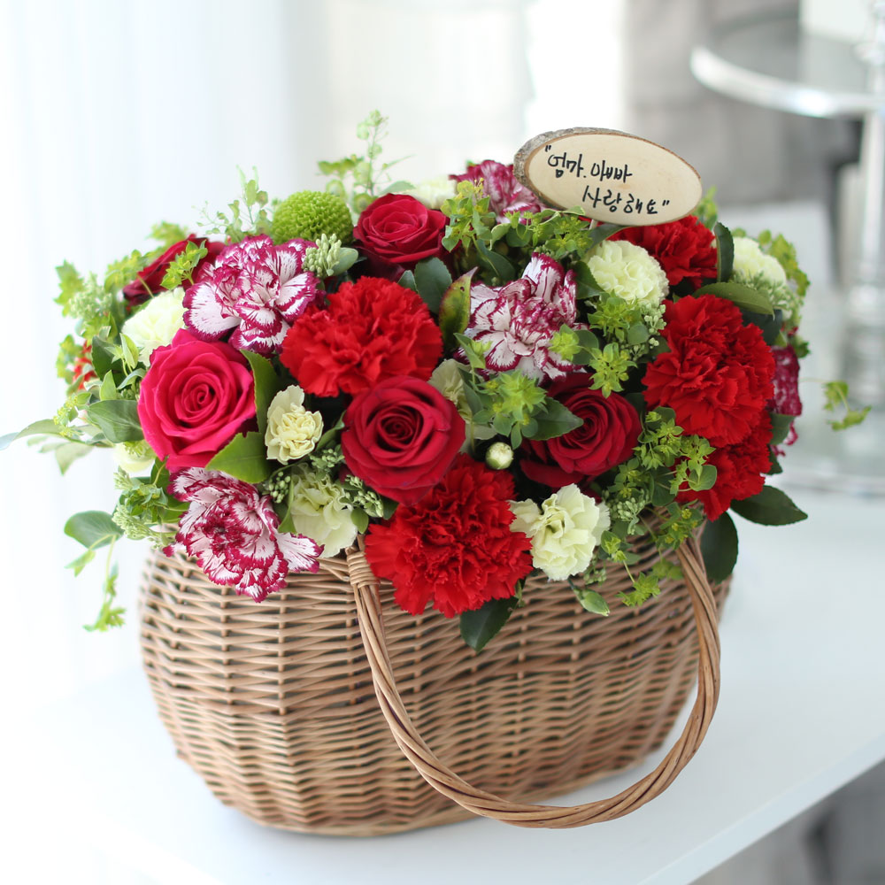 °¨»çÇÕ´Ï´Ù - ¼±»ý´Ô »ç¶ûÇØ¿ä ²ÉÁý ²É¹è´Þ