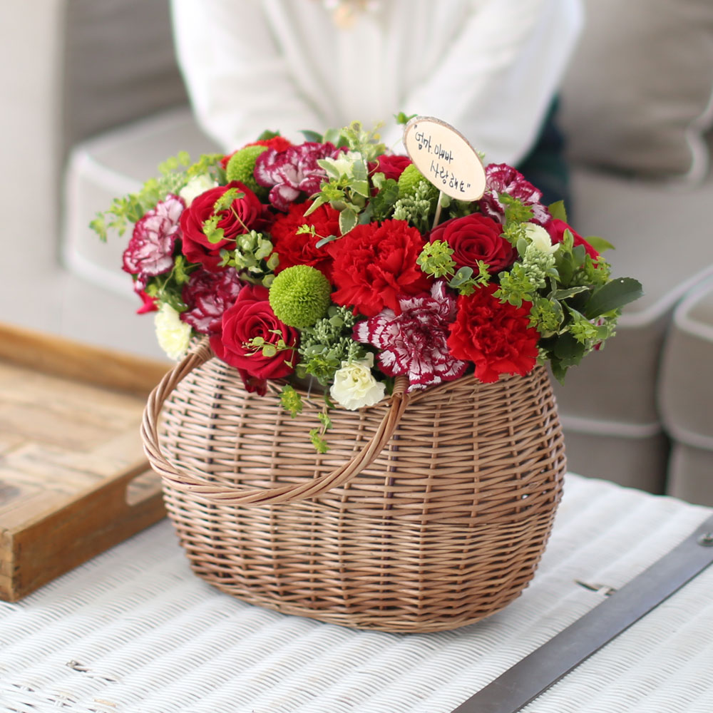 °¨»çÇÕ´Ï´Ù - ¼±»ý´Ô »ç¶ûÇØ¿ä ²ÉÁý ²É¹è´Þ