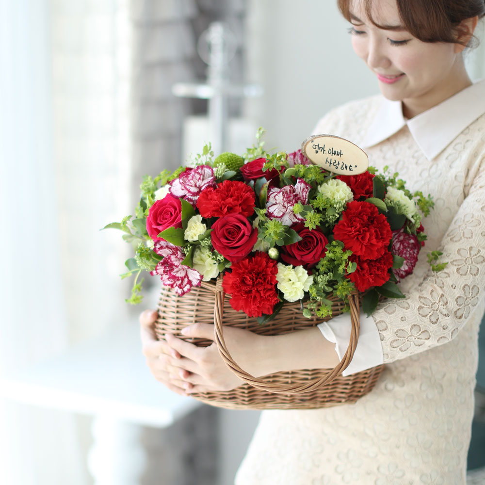 °¨»çÇÕ´Ï´Ù - ¼±»ý´Ô »ç¶ûÇØ¿ä ²ÉÁý ²É¹è´Þ