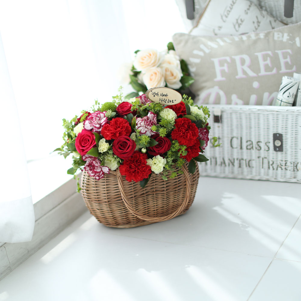 °¨»çÇÕ´Ï´Ù - ¼±»ý´Ô »ç¶ûÇØ¿ä ²ÉÁý ²É¹è´Þ