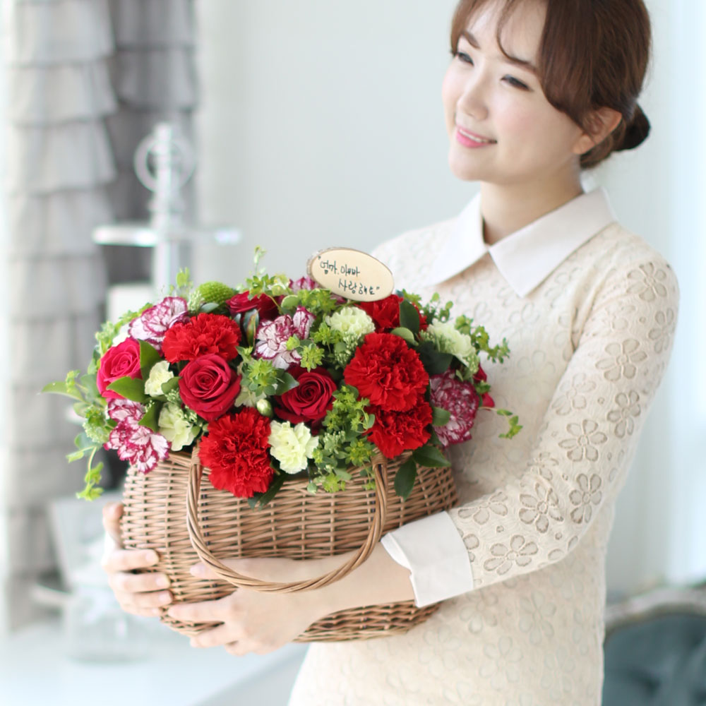 °¨»çÇÕ´Ï´Ù - ¼±»ý´Ô »ç¶ûÇØ¿ä ²ÉÁý ²É¹è´Þ