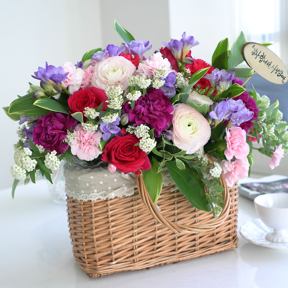 ½º½Â´Ô °¨»çÇÕ´Ï´Ù - Ä¿´Ù¶õ ±×´Ã ¾Æ·¡¿¡¼ ²ÉÁý ²É¹è´Þ