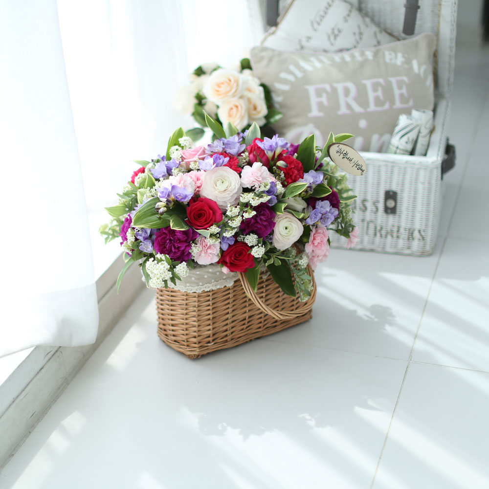 ½º½Â´Ô °¨»çÇÕ´Ï´Ù - Ä¿´Ù¶õ ±×´Ã ¾Æ·¡¿¡¼ ²ÉÁý ²É¹è´Þ