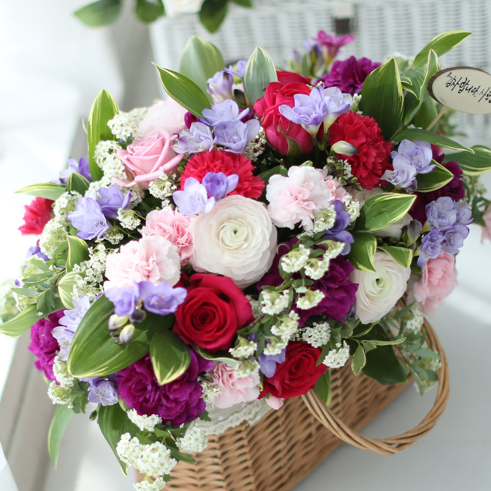 ½º½Â´Ô °¨»çÇÕ´Ï´Ù - Ä¿´Ù¶õ ±×´Ã ¾Æ·¡¿¡¼ ²ÉÁý ²É¹è´Þ