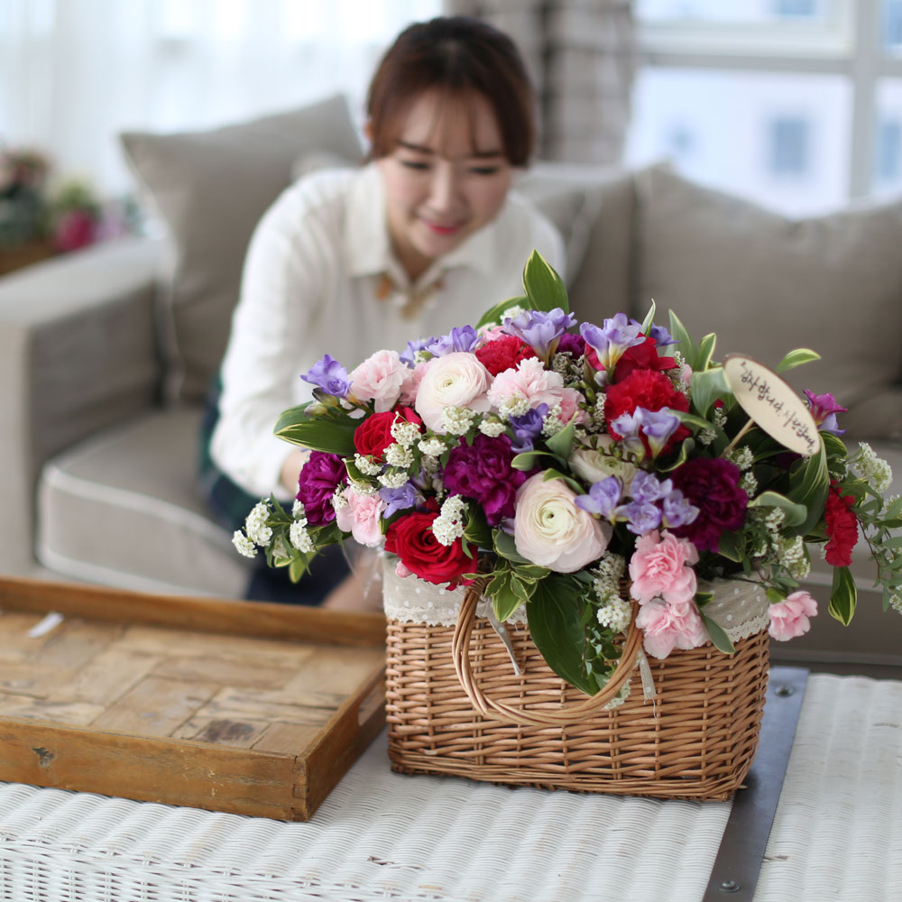 ½º½Â´Ô °¨»çÇÕ´Ï´Ù - Ä¿´Ù¶õ ±×´Ã ¾Æ·¡¿¡¼ ²ÉÁý ²É¹è´Þ