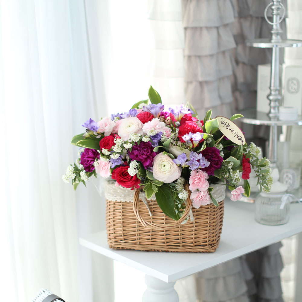 ½º½Â´Ô °¨»çÇÕ´Ï´Ù - Ä¿´Ù¶õ ±×´Ã ¾Æ·¡¿¡¼ ²ÉÁý ²É¹è´Þ