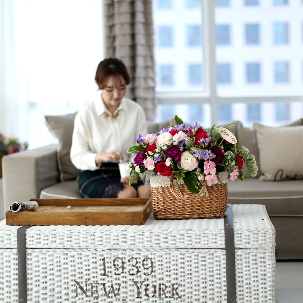 ½º½Â´Ô °¨»çÇÕ´Ï´Ù - Ä¿´Ù¶õ ±×´Ã ¾Æ·¡¿¡¼ ²ÉÁý ²É¹è´Þ